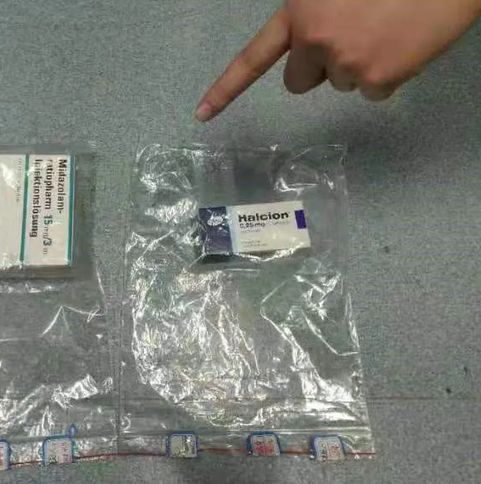 天津128796人全阴性丨天津两区最新核酸筛查通知丨梅西将离开巴萨丨又有两地高风险