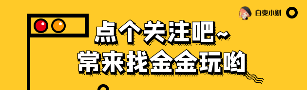 K线经典 丨光头阳线、光头阴线
