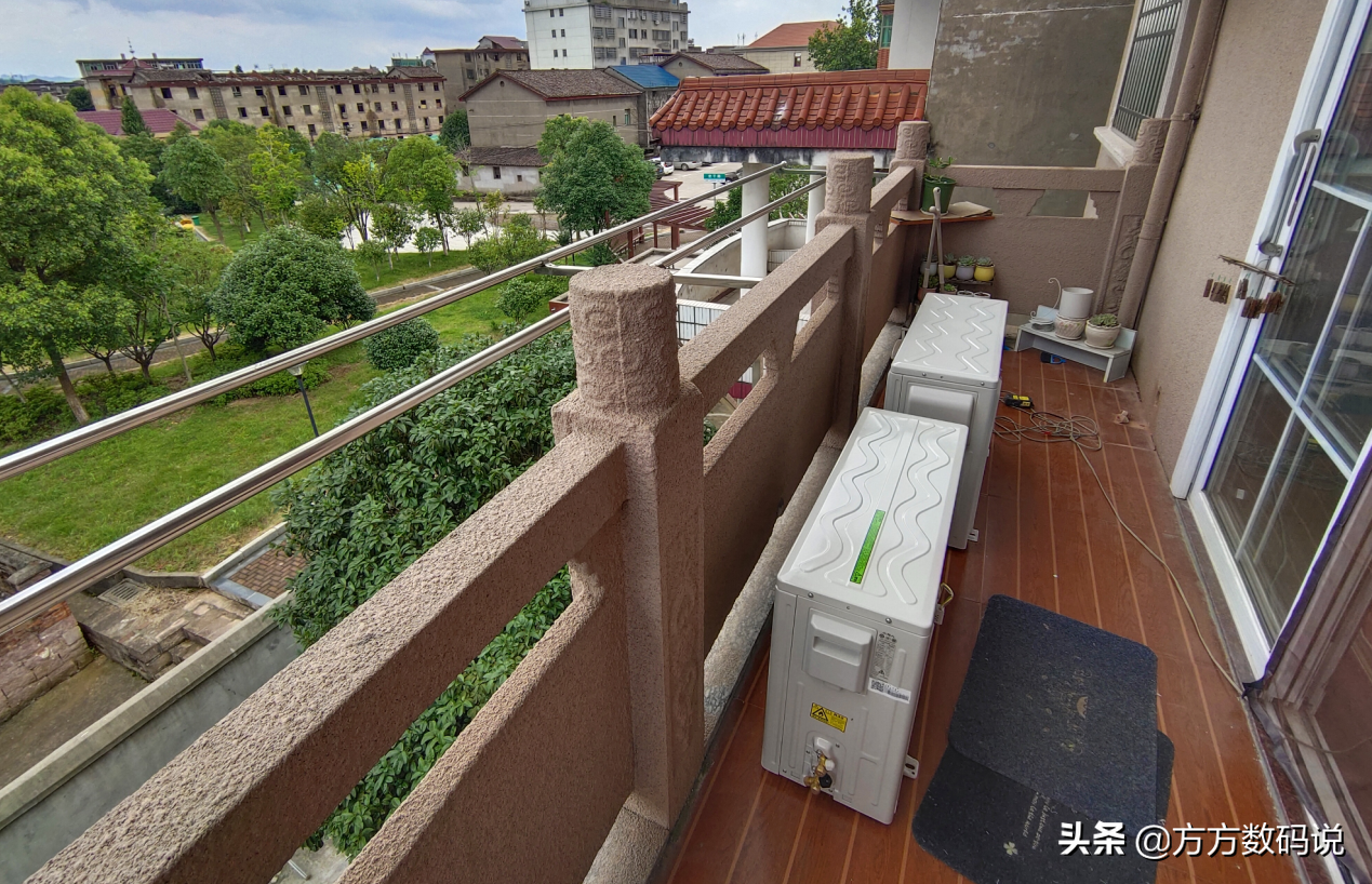小超人空调是海尔的吗（小超人的空调使用体验分享）