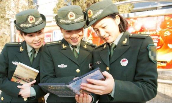 下半年将进入公务员考试高峰期，大学生具备这个优势，更容易上岸