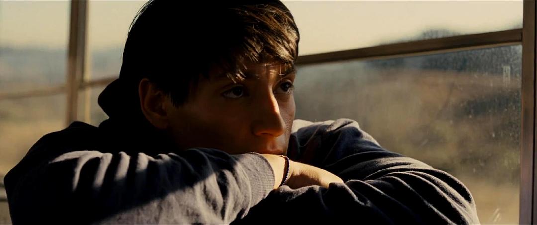 麦克法兰电影剧情详解「简介」 _晶羽科技