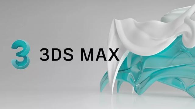 2021我們都用這3個3D建模軟件，常用簡單又易上手