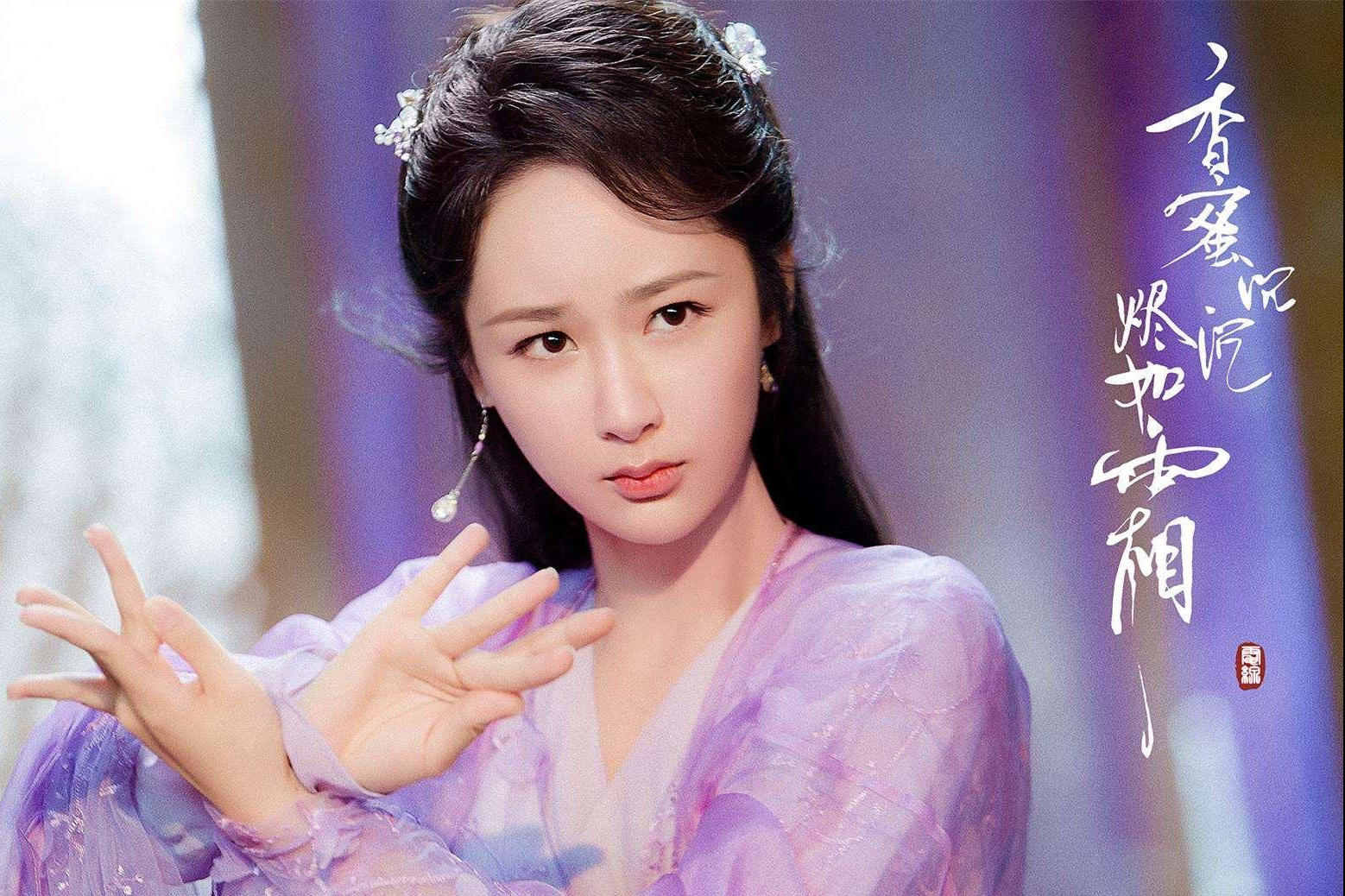 还记得《家有儿女》三姐弟吗？哥哥姐姐都大火，弟弟如今颜值逆袭