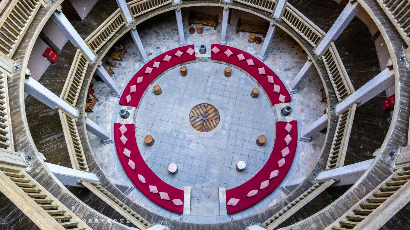 秋游古北水镇，关于吃、住、行的总结篇，注意看Tips