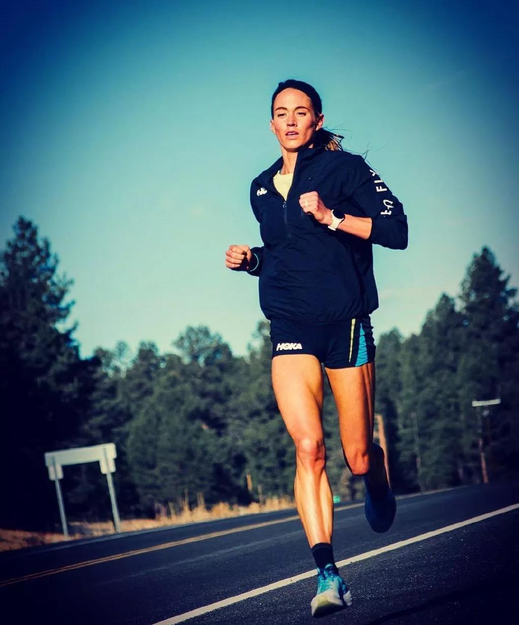 余生很贵，保持健康才是最大的资本