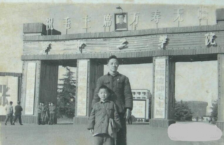 曾经的四大工学院，华中科技大学继续领跑，大连理工大学逐渐掉队