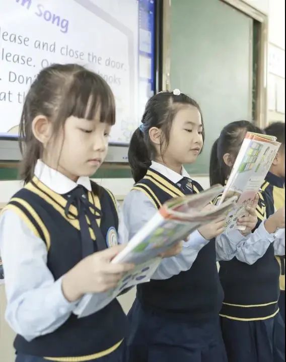 太难得！深圳这所学校今年全市招生，60个学位已开启申请