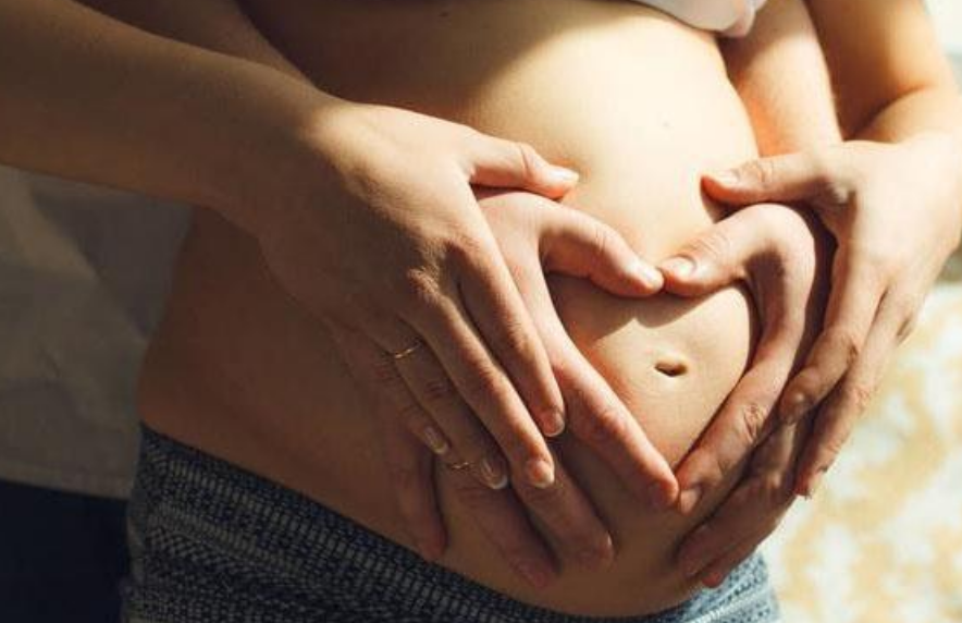 孕妇前三个月的食谱，食谱窍门及大全详解？