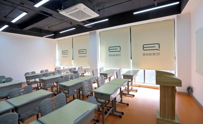 福州市工商局网站,福州工商局官方网站