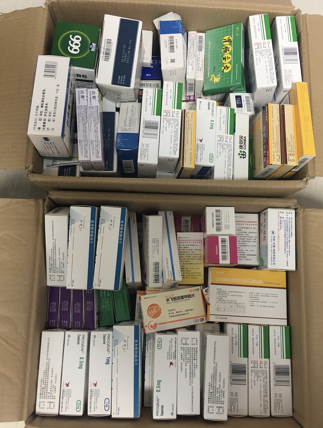 疫情中的开胸验肺者张海超：曾有新冠肺炎患者想收养他女儿，他拒绝了