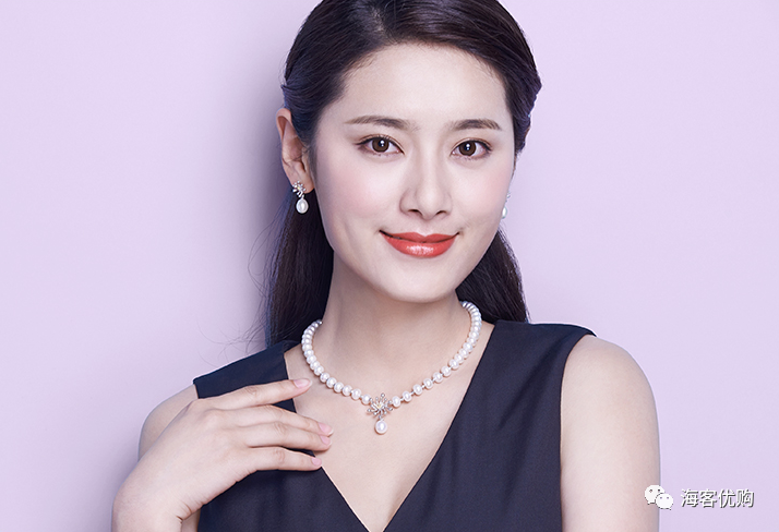给妈妈的母亲节礼物（给妈妈的元旦礼物）