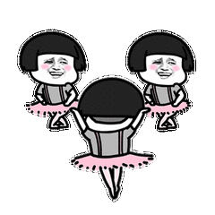 四川高校寒假时间表出炉，除了多月寒假，还有6天春假可以放