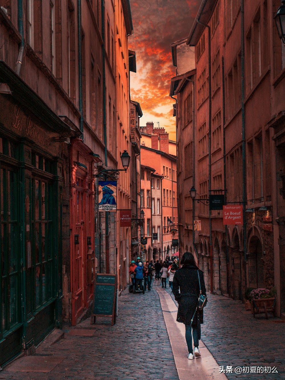 唯美伤感颓废的句子