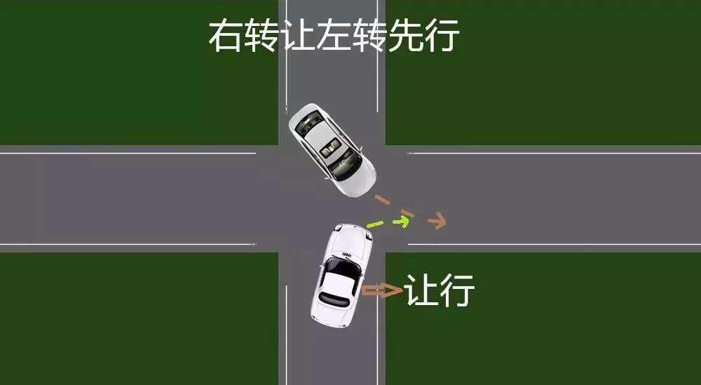 大河报汽车网