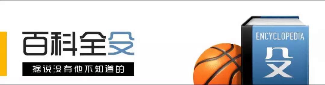 nba全明星为什么12人(NBA怎么就有这么强大的球员工会呢？)