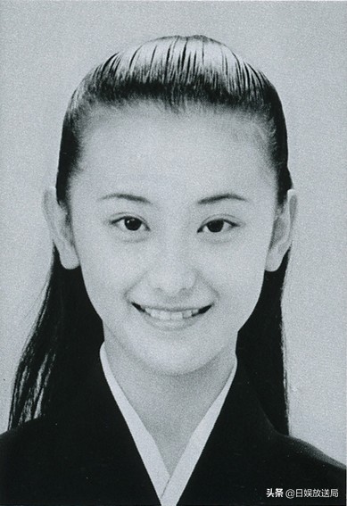 天海祐希、大地真央、黑木瞳、檀丽，盘点高人气的宝冢歌剧团OG