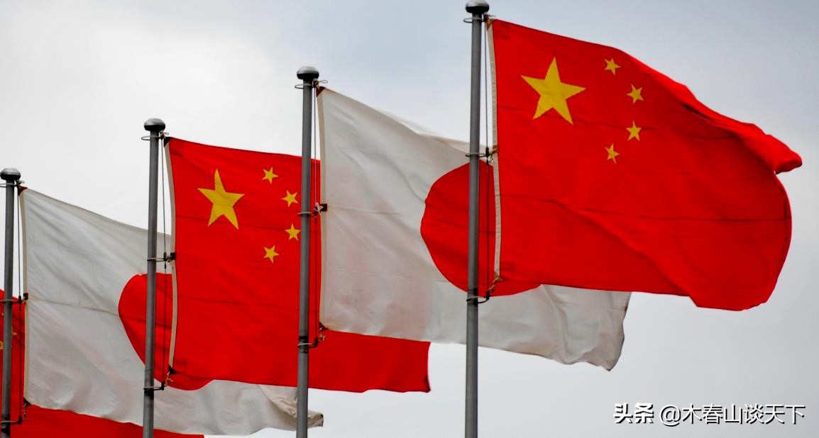 “五眼联盟”还没被捅瞎！“六眼联盟”可能又要来了