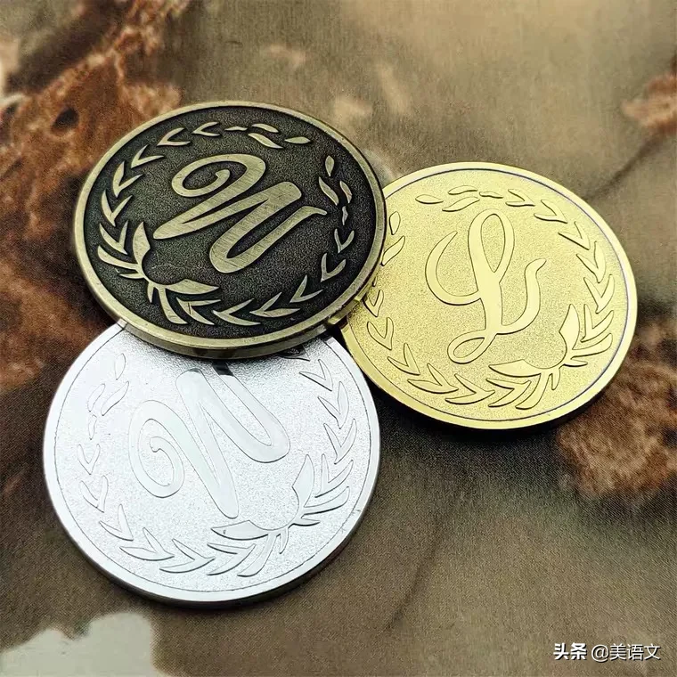 小学毕业作文500字催泪(小学优秀满分范文带题目)-小学作文-电子课本网 小学毕业作文500字催泪(小学优秀满分范文带题目)-小学作文