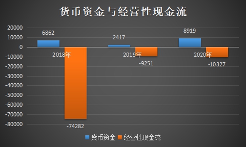 华铁应急一桩旧案，牵出币圈罗生门
