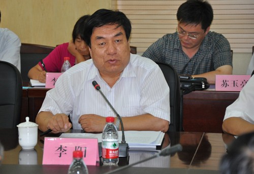 大咖云集！中科院、工程院等6位院士，纷纷来到陕西这所大学！