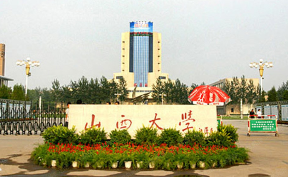 恭喜！“二本大学”名单出炉，扬州大学位列第二，榜首意想不到