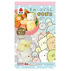 吃海时代来了！百亿海洋食品如何来势汹汹