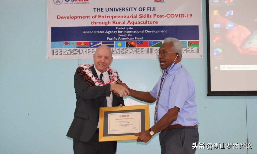 美国军方网站内部照片（未公开发布）（1）