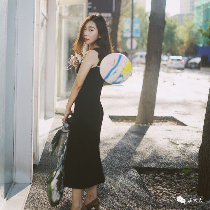 新闻联播聚焦！这6位名企创始人，还拥有同一“身份”！