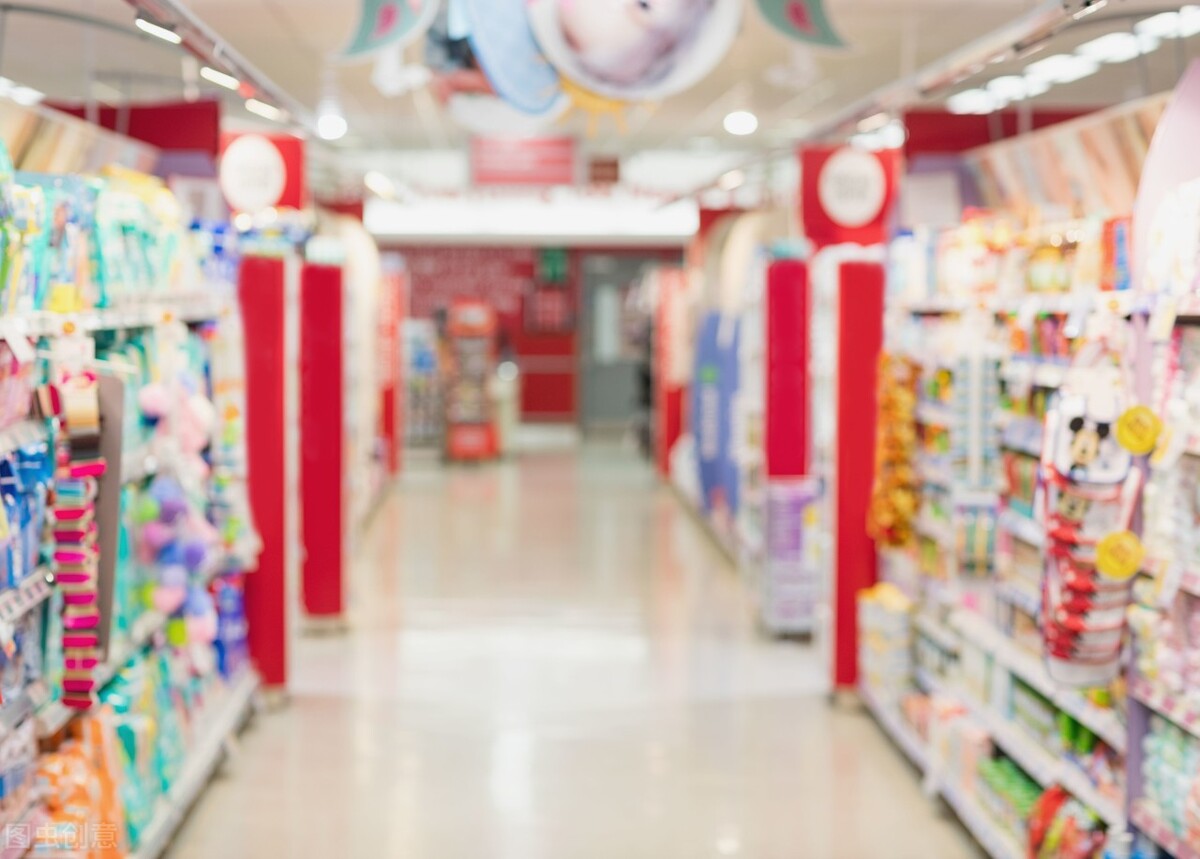 “这是什么牌子的”用英语怎么说？