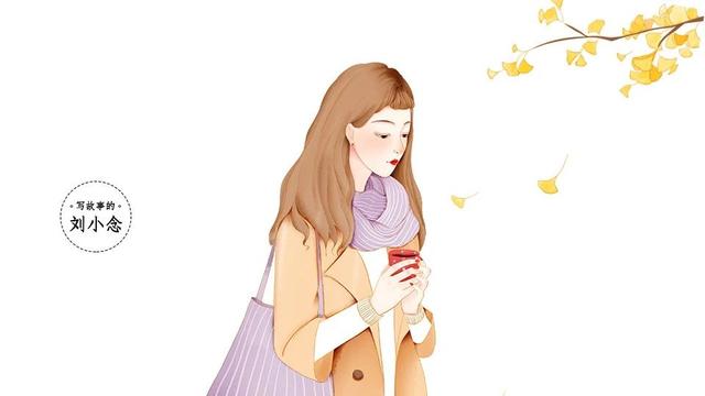 归途成困局：他为何抗拒回家？