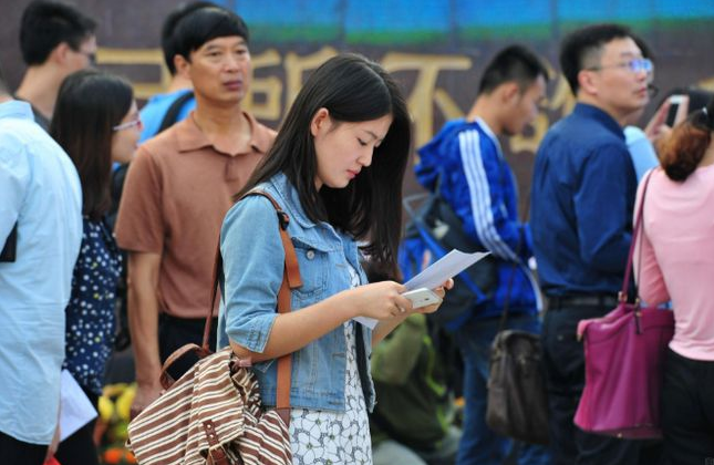 二本学校有哪些（适合文科生报考的5所二本院校）