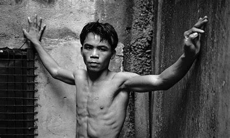 一位球迷的心声：结合足校工作经验谈限薪和青训