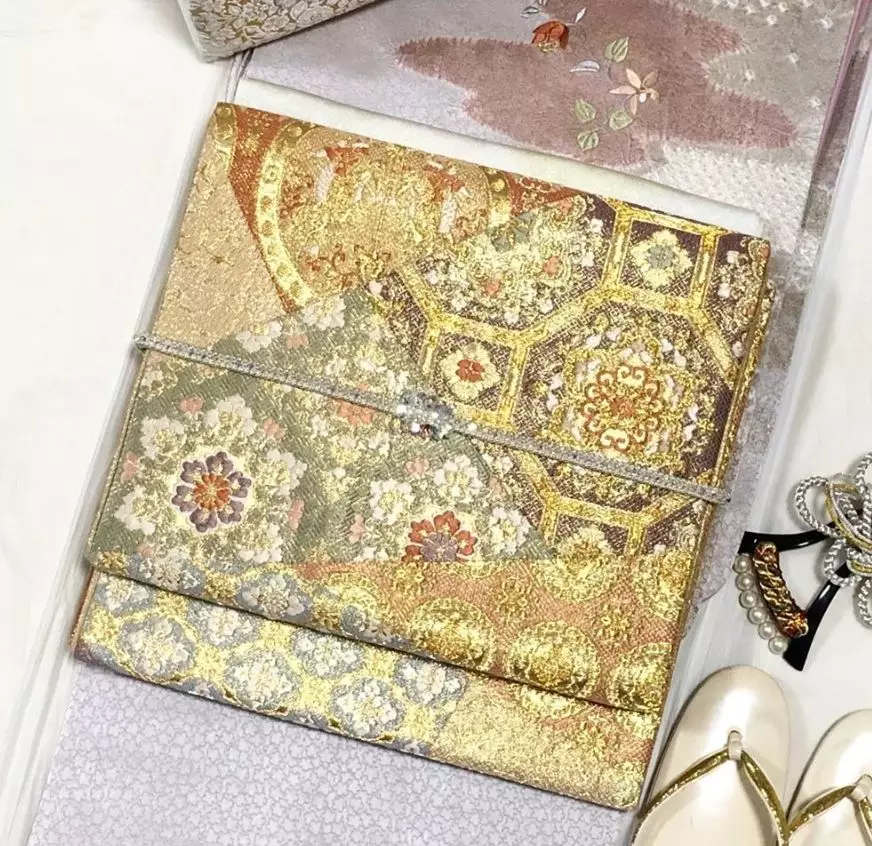 有品位的礼物