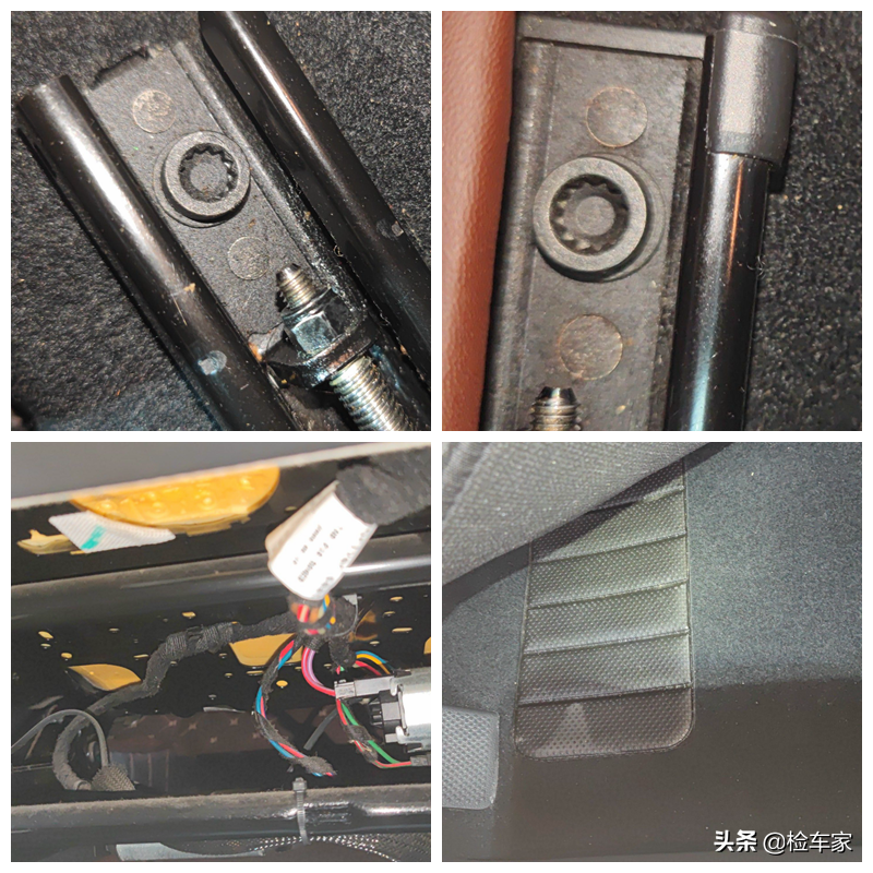 曾经的加价神车，如今10万块不到买辆原价23万的大众途观值不值