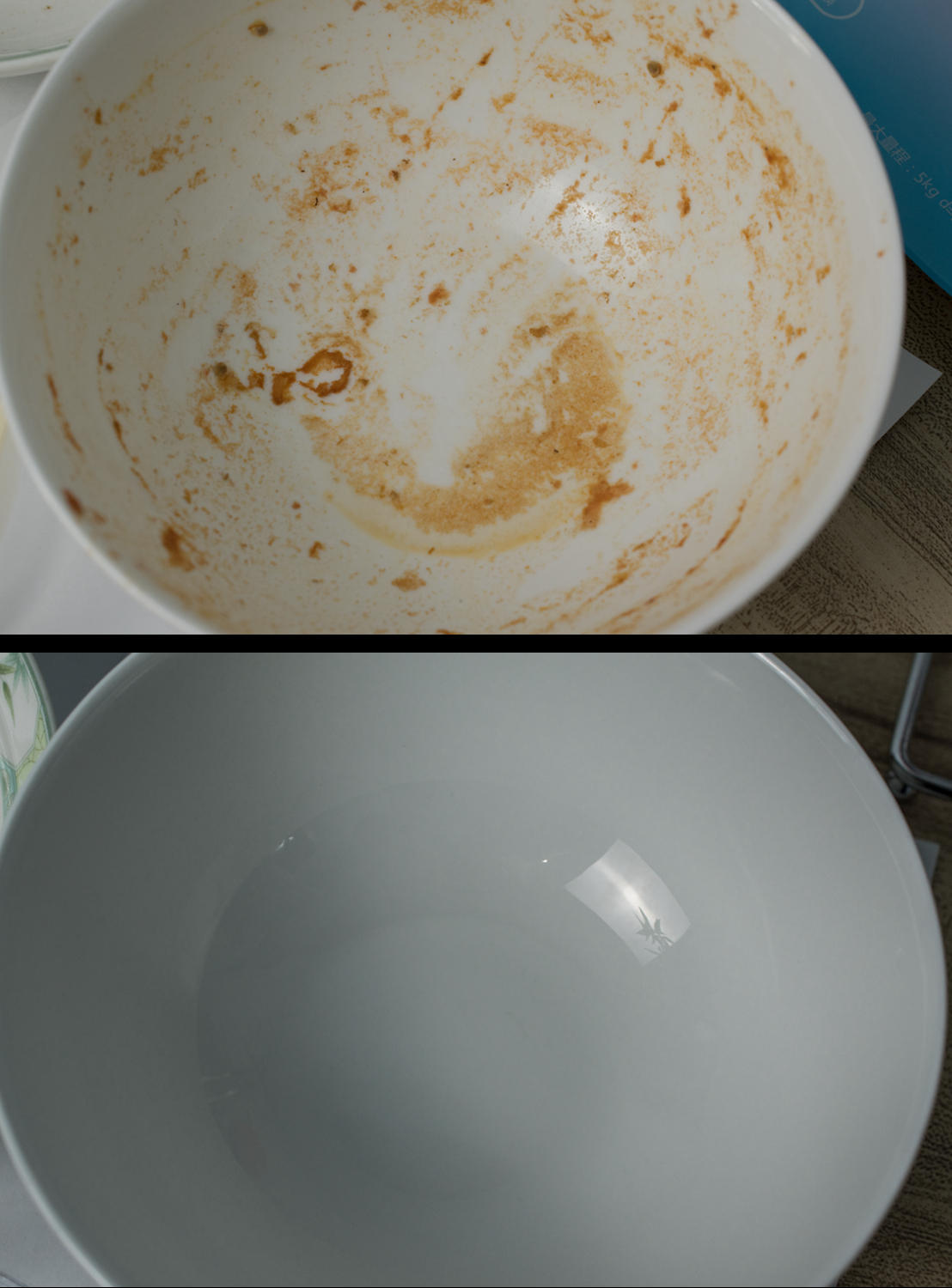 80℃智慧微蒸汽-海尔haier 家用智能13套消毒型洗碗机