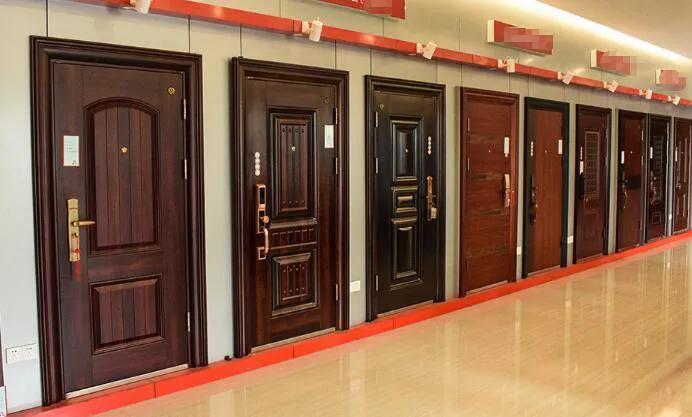 在装修之前要做这些事，这样可以降低后期装修与使用成本