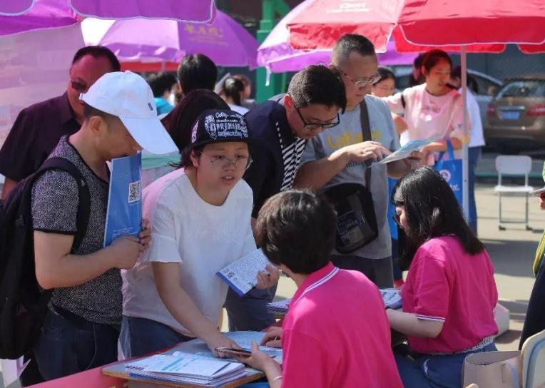 国内“工科高校”最新排名，北京大学排名第三，哈工大屈居第9