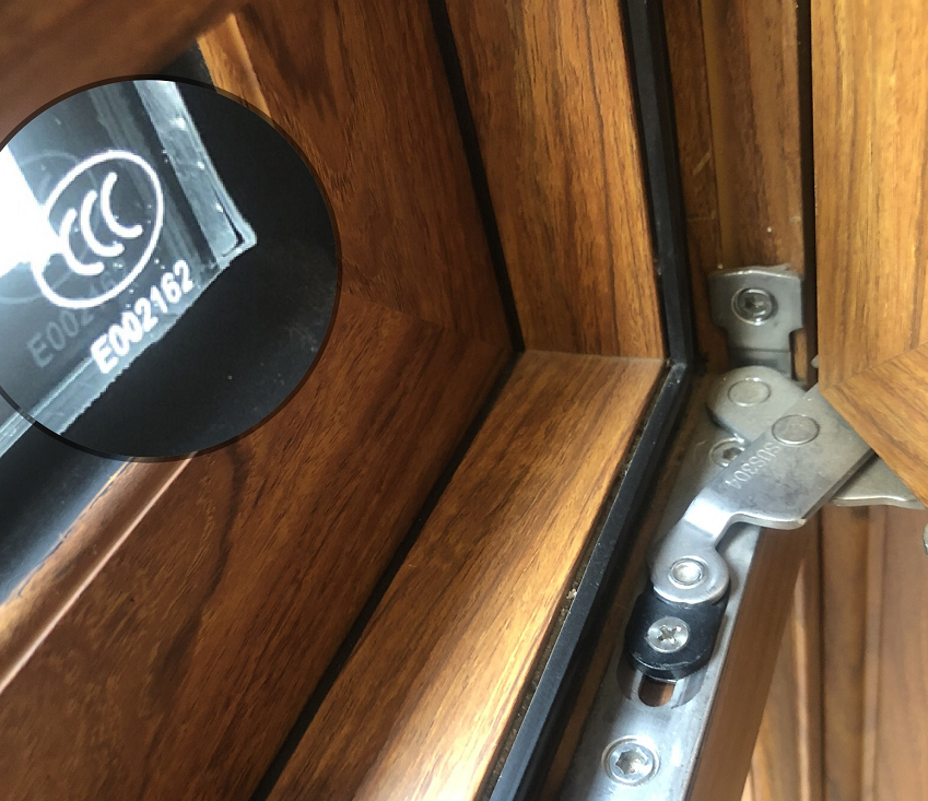 关于装修的大实话，装修前看一看，教你如何挑选这三种常见材料