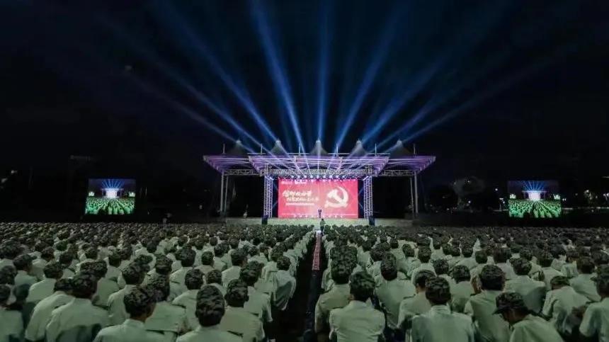 重庆大学，为啥这么牛