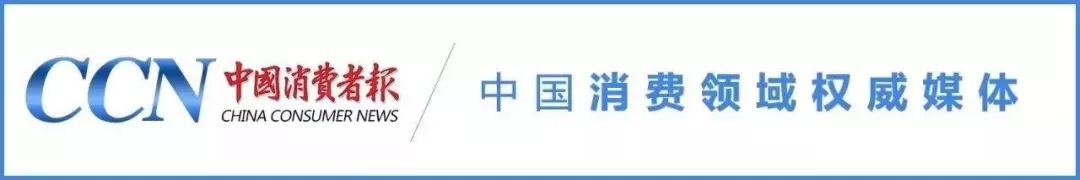 水星家纺蚕丝被：天然桑蚕长丝，亲肤柔软，冬暖夏凉，100%纯天然。