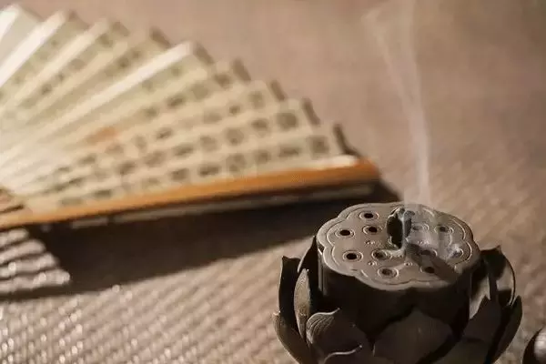 附庸风雅，一场羞死人的尴尬