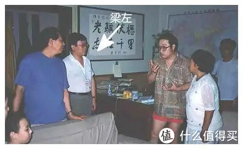 剧荒者说：最全盘点内地超好看的情景喜剧