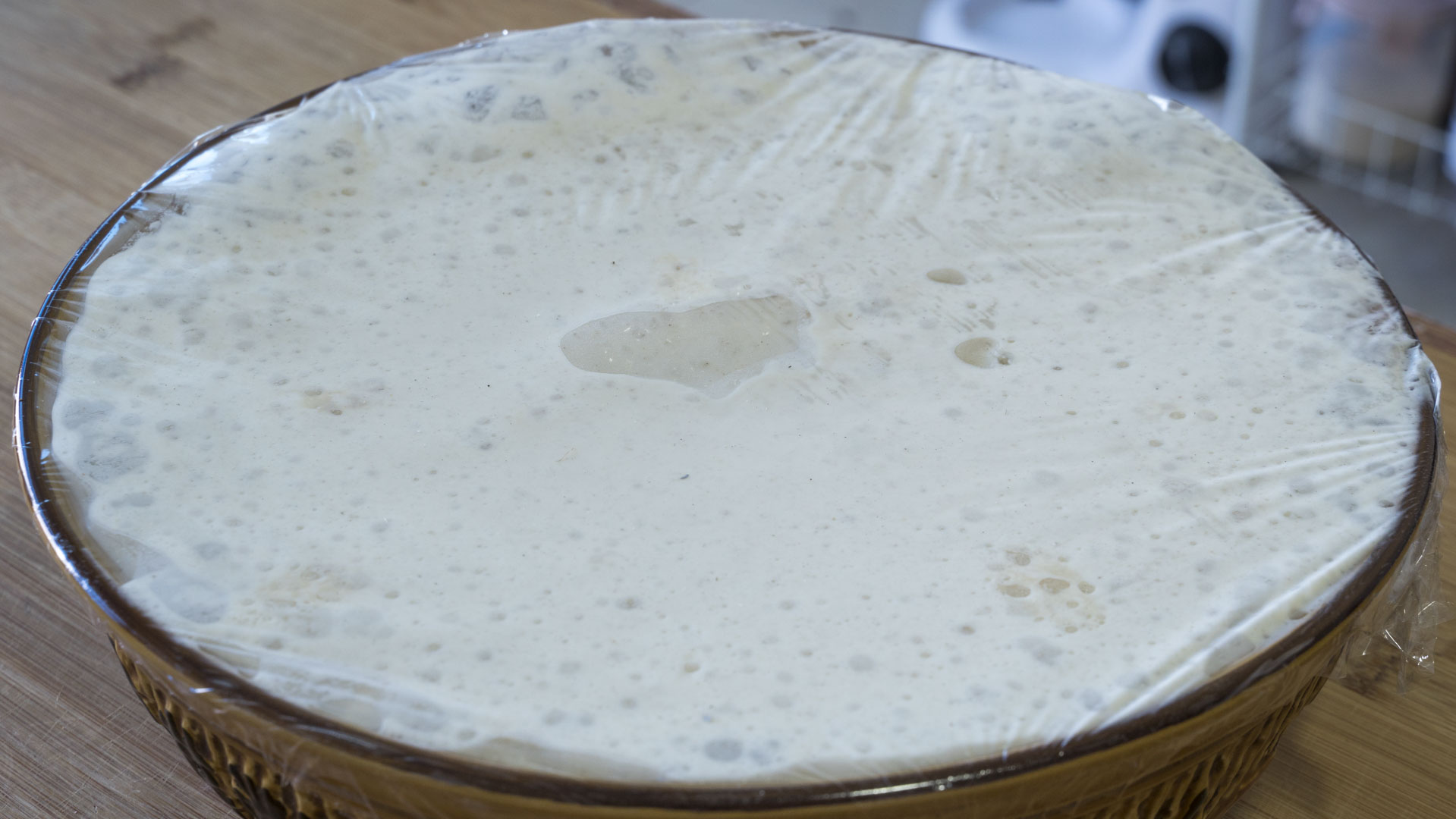 7道面食早餐做法，睡前蒸一锅，第二天加热就能吃，吃得好还省时