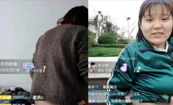 劣迹斑斑的10位网红，花样作死，没有一位值得同情