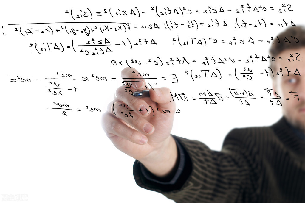 教师各自为战，教学保密，优劣悬殊？学校的评价考核出了问题