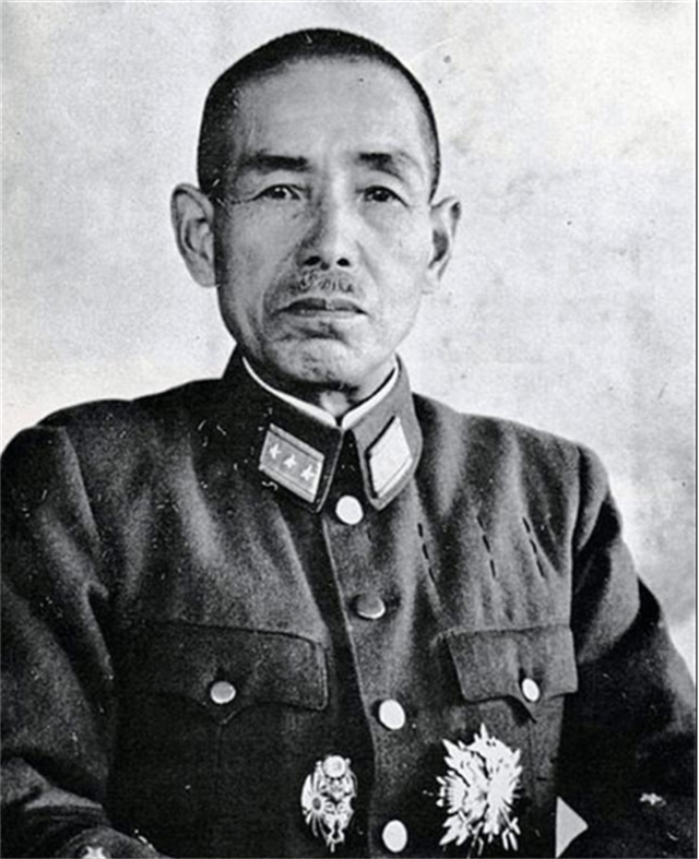 �ֻ��վ��м�������˾���������ȥ���ʸ����ʵֻ�����