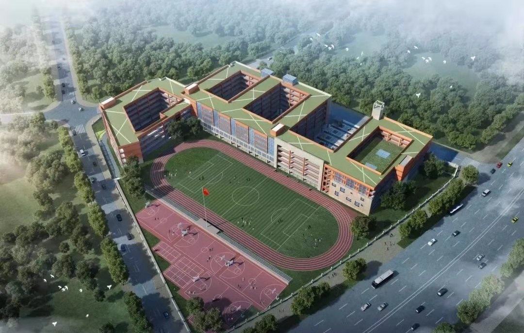 2019龙岗对话：下好“民生棋”，经济红利蝶变民生福利