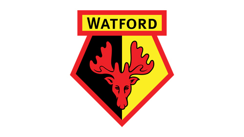 一线队全体球员和教练组将会进行自我隔离(英超疫情爆发!