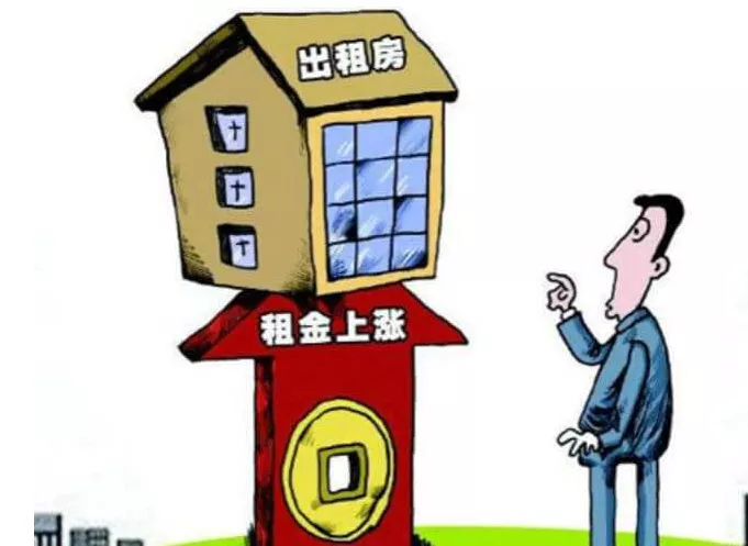 一千元也能租到单身公寓!盘点不同预算下的长沙租房