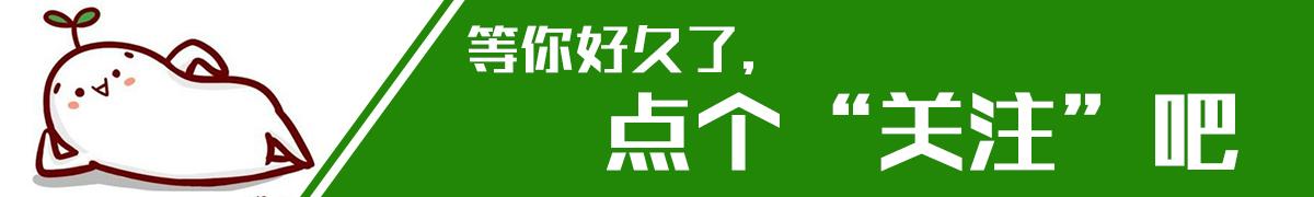 3000买净水机，哪些品牌性价比高？跑了4家店，这几款值得入